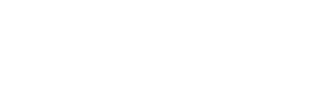 logo Chroma
