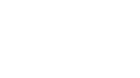 logo Mlekpol