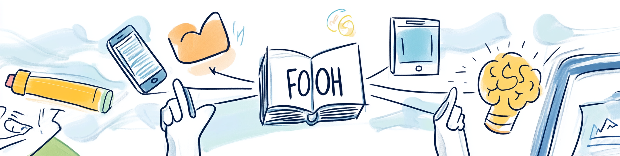 FOOH