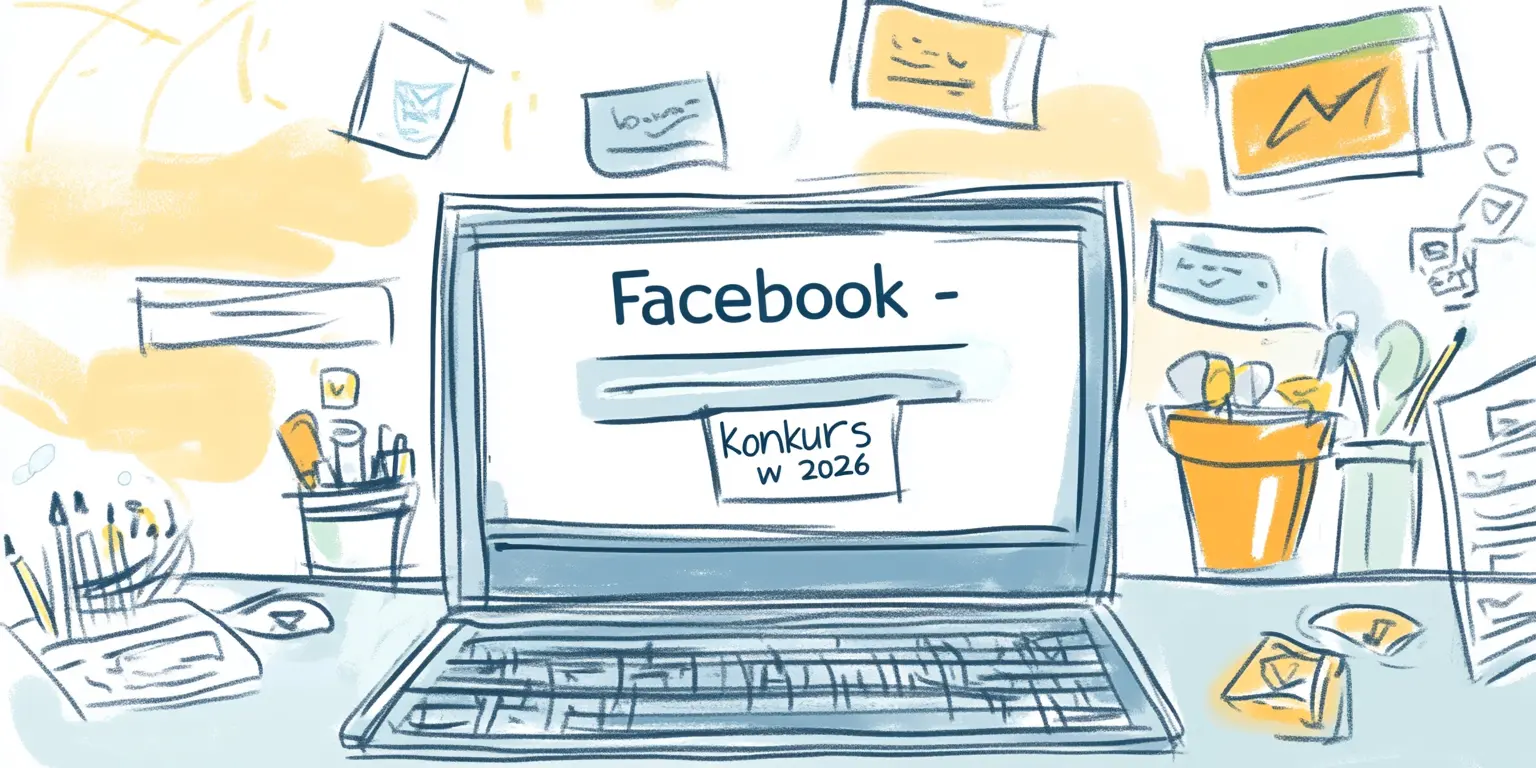 facebook-konkursy-2026-kampania-reklamowa
