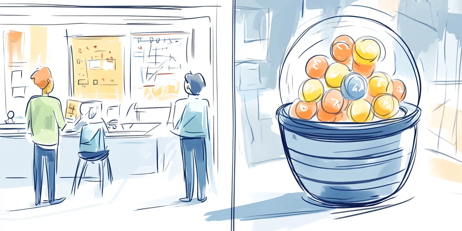 konkurs-vs-loteria-promocyjna-facebook