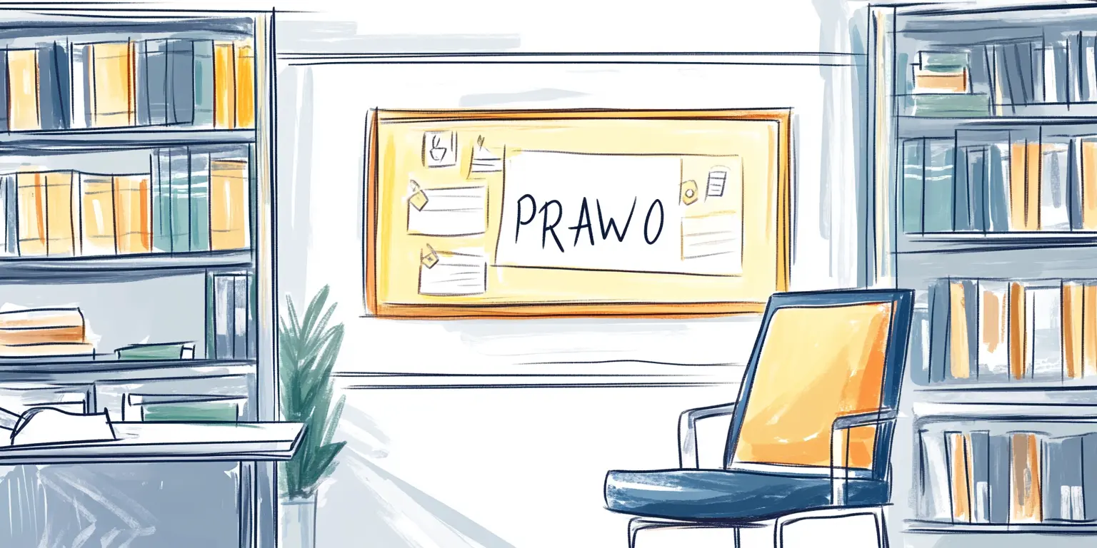 prawo-konkurs-na-facebooku