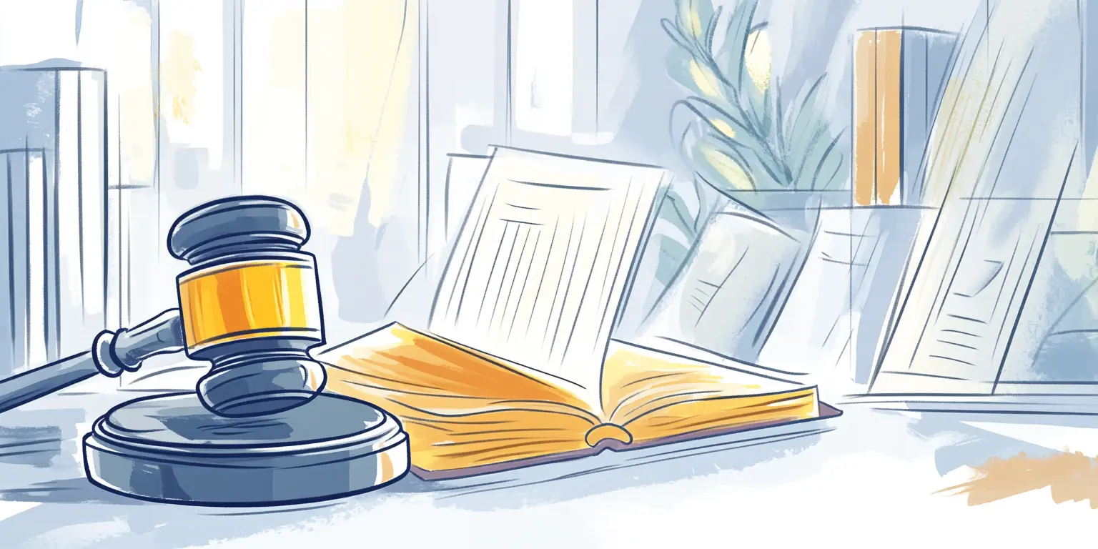 czy-loteria-promocyjna-wymaga-zezwolenia