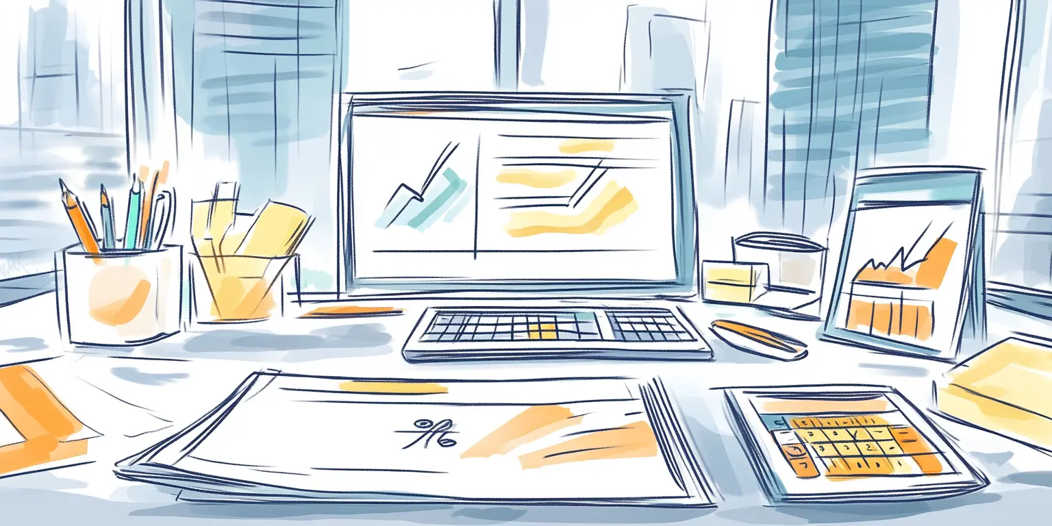 koszty-organizacji-loterii-promocyjnej