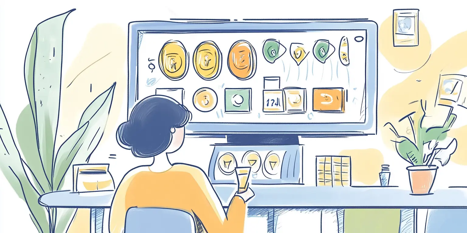 mechanizm-loterii-promocyjnej-jak-działa