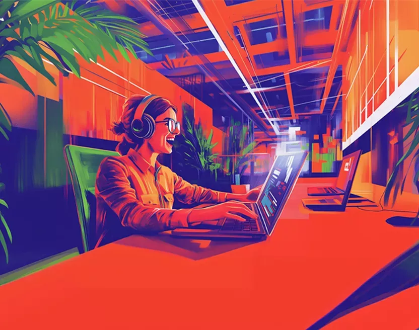 Jak social media wpływają na wizerunek marki?