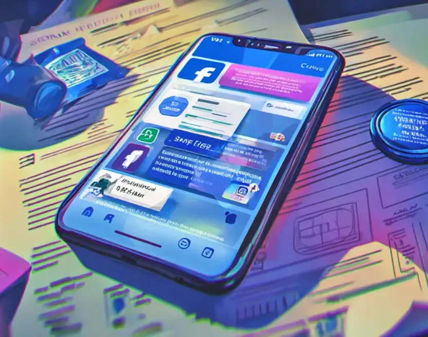 Jak zorganizować konkurs na Facebooku zgodnie z prawem w 2026 roku?